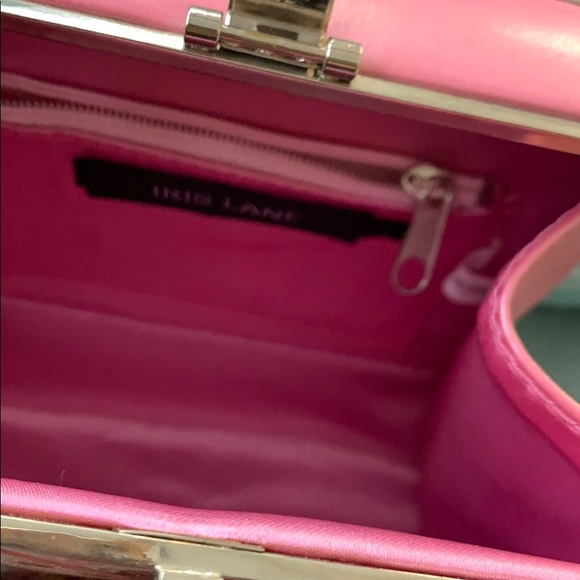 Purse - Picture 2 of 4